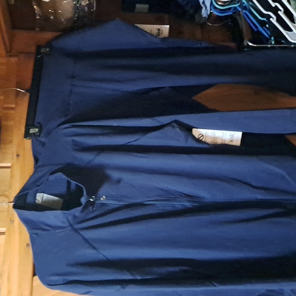Shape Other - 🛍3X Shape Activewear jacket and joggers 3X SALE